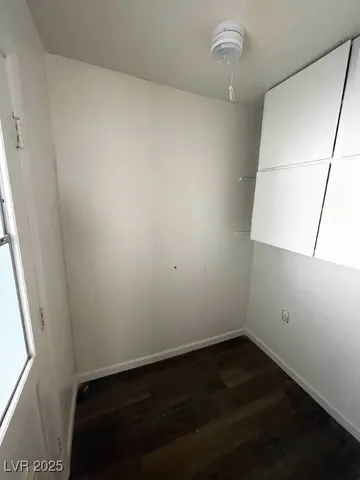 $1,700 | 6232 Blair Way, Las Vegas, NV 89107