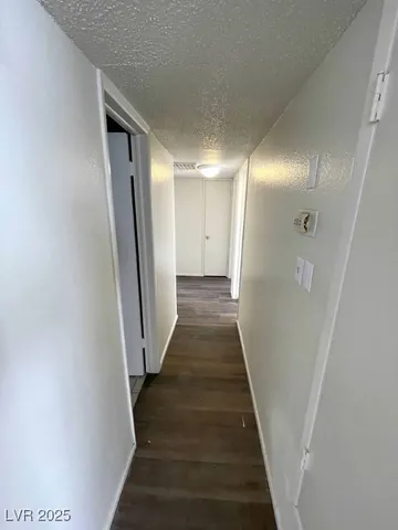 $1,700 | 6232 Blair Way, Las Vegas, NV 89107