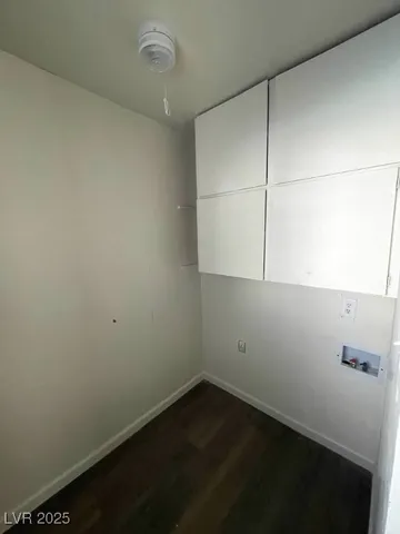 $1,700 | 6232 Blair Way, Las Vegas, NV 89107
