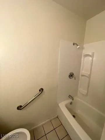 $1,700 | 6232 Blair Way, Las Vegas, NV 89107