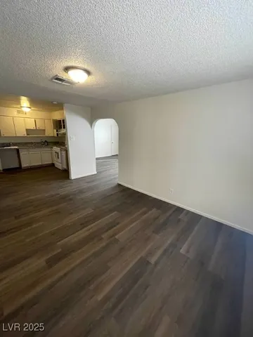 $1,750 | 6232 Blair Way, Las Vegas, NV 89107