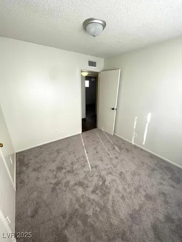 $1,700 | 6232 Blair Way, Las Vegas, NV 89107