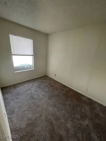 $1,750 | 6232 Blair Way, Las Vegas, NV 89107