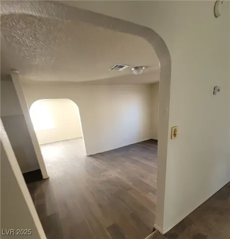 $1,750 | 6232 Blair Way, Las Vegas, NV 89107