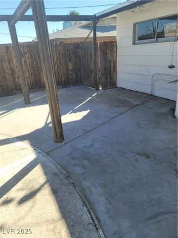 $1,750 | 6232 Blair Way, Las Vegas, NV 89107
