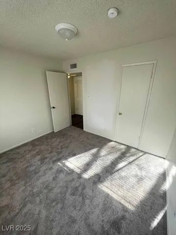 $1,750 | 6232 Blair Way, Las Vegas, NV 89107