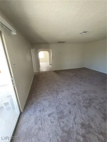 $1,750 | 6232 Blair Way, Las Vegas, NV 89107