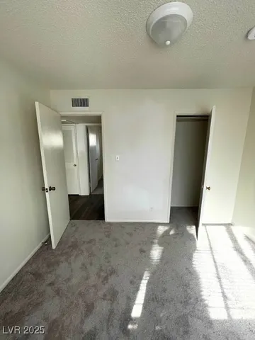 $1,750 | 6232 Blair Way, Las Vegas, NV 89107