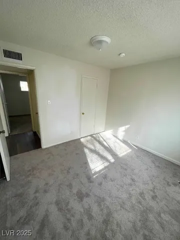 $1,700 | 6232 Blair Way, Las Vegas, NV 89107