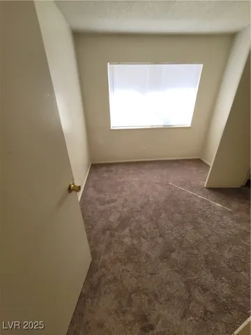 $1,750 | 6232 Blair Way, Las Vegas, NV 89107