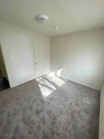 $1,750 | 6232 Blair Way, Las Vegas, NV 89107