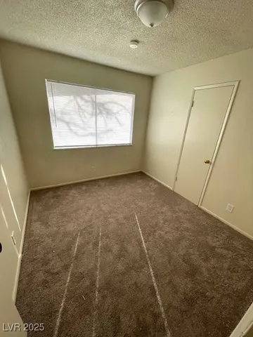 $1,750 | 6232 Blair Way, Las Vegas, NV 89107