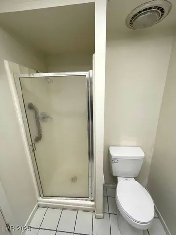 $1,750 | 6232 Blair Way, Las Vegas, NV 89107