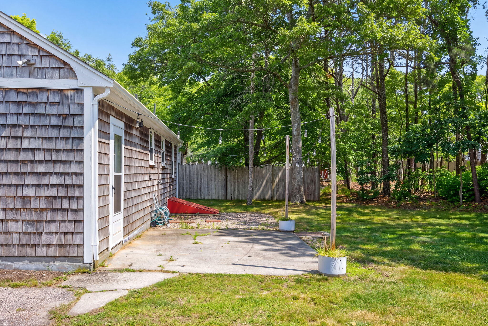 31 Frank Doyle Road South Dennis, MA 02660 - Photo 39 of 44 13-PF0A9492