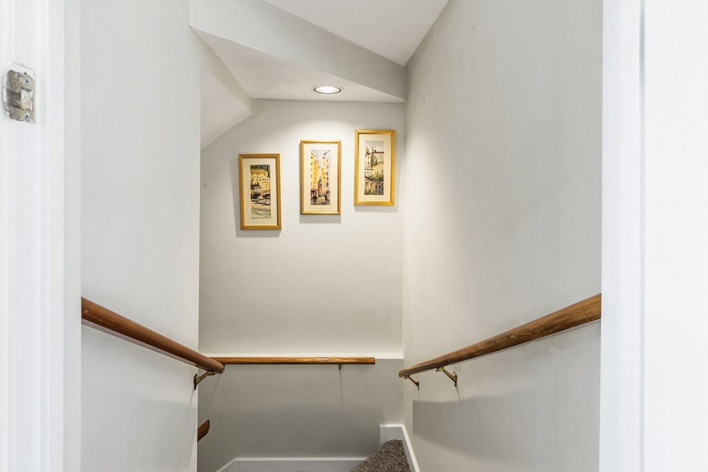 42 Quarry Ridge Lane, Unit 42 Rockport, MA 01966 - Photo 33 of 42