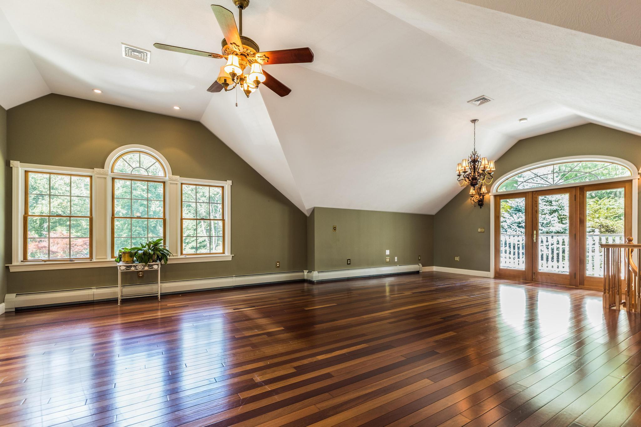 31 Rebecca Road Ogunquit, ME 03907 - Photo 64 of 85 081A0146-Edit
