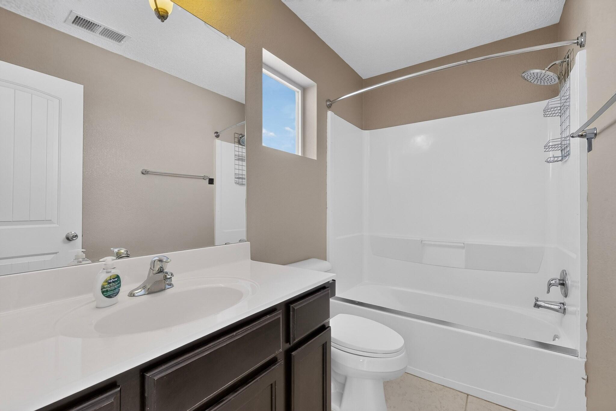 8319 Go W Road Northwest Albuquerque, NM 87120 - Photo 43 of 78 Gallery Image 43