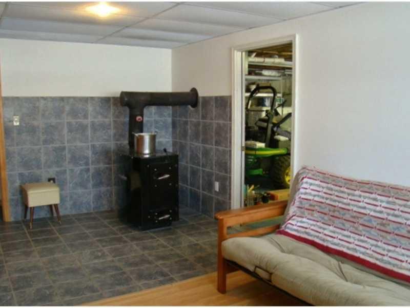 292 Drews Lake Road New Limerick, ME 04761 - Photo 20 of 31 Interior Space/Layout.