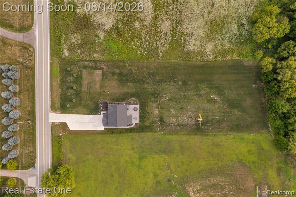 72221 Fisher Road Romeo, MI 48065 - Photo 40 of 40 Gallery Image 40