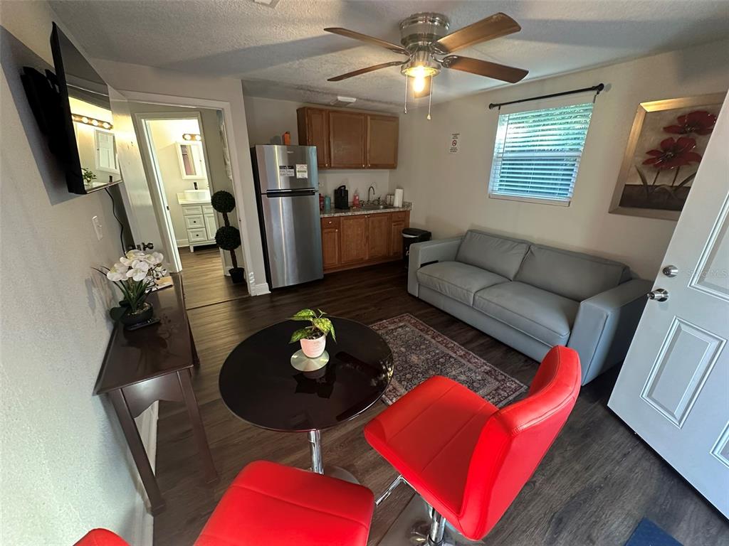 16903 Hanna Road Lutz, FL 33549 - Photo 37 of 94