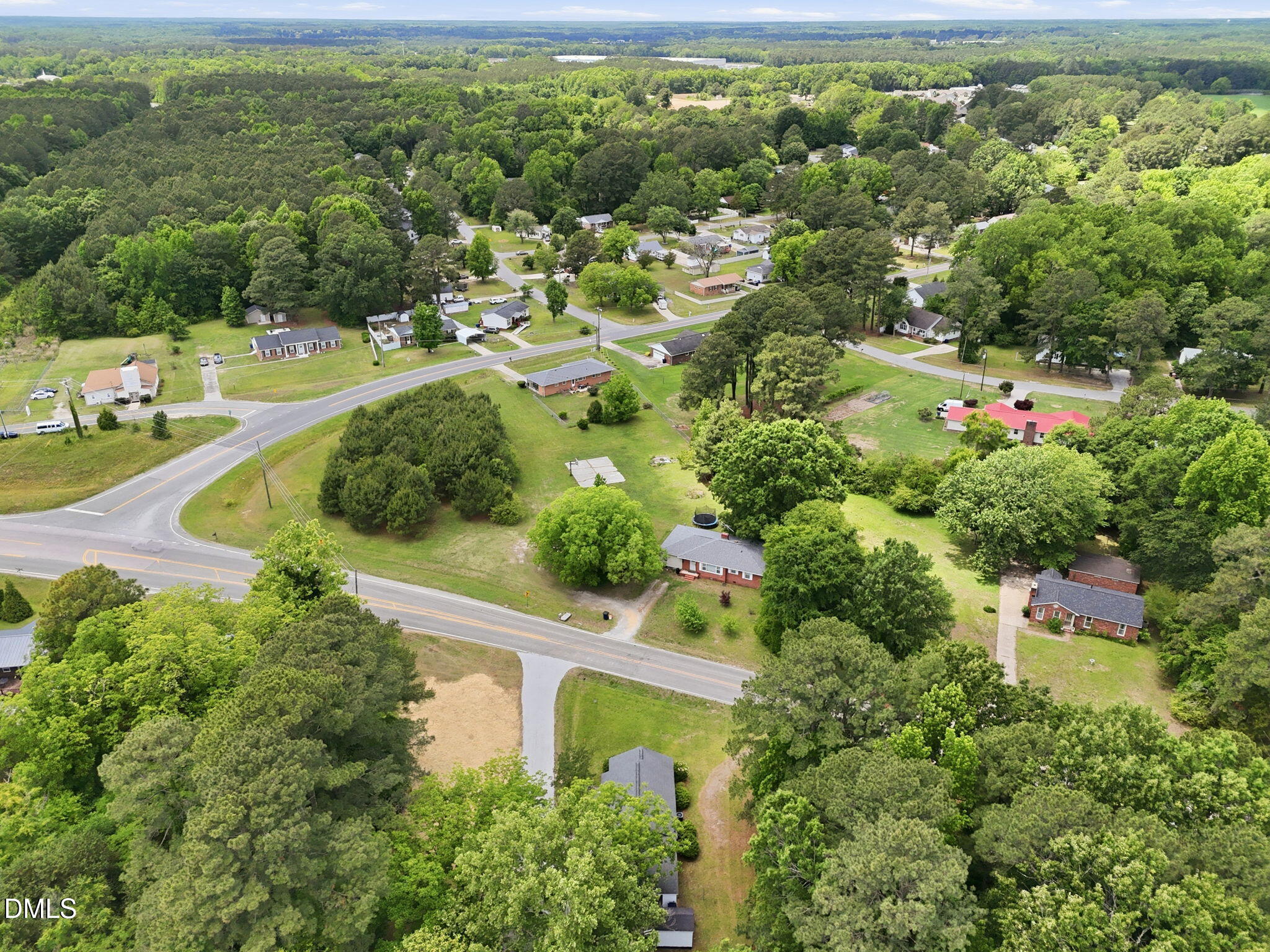 1094 Wilsons Mills Road Smithfield, NC 27577 - Photo 46 of 48 12-web-or-mls-DJI_20260513133945_0766_D-