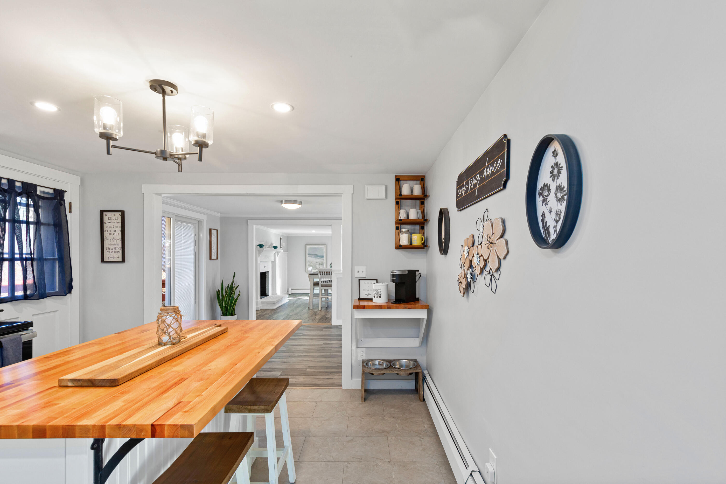 61 Lewis Pond Road Hyannis, MA 02601 - Photo 18 of 26 18