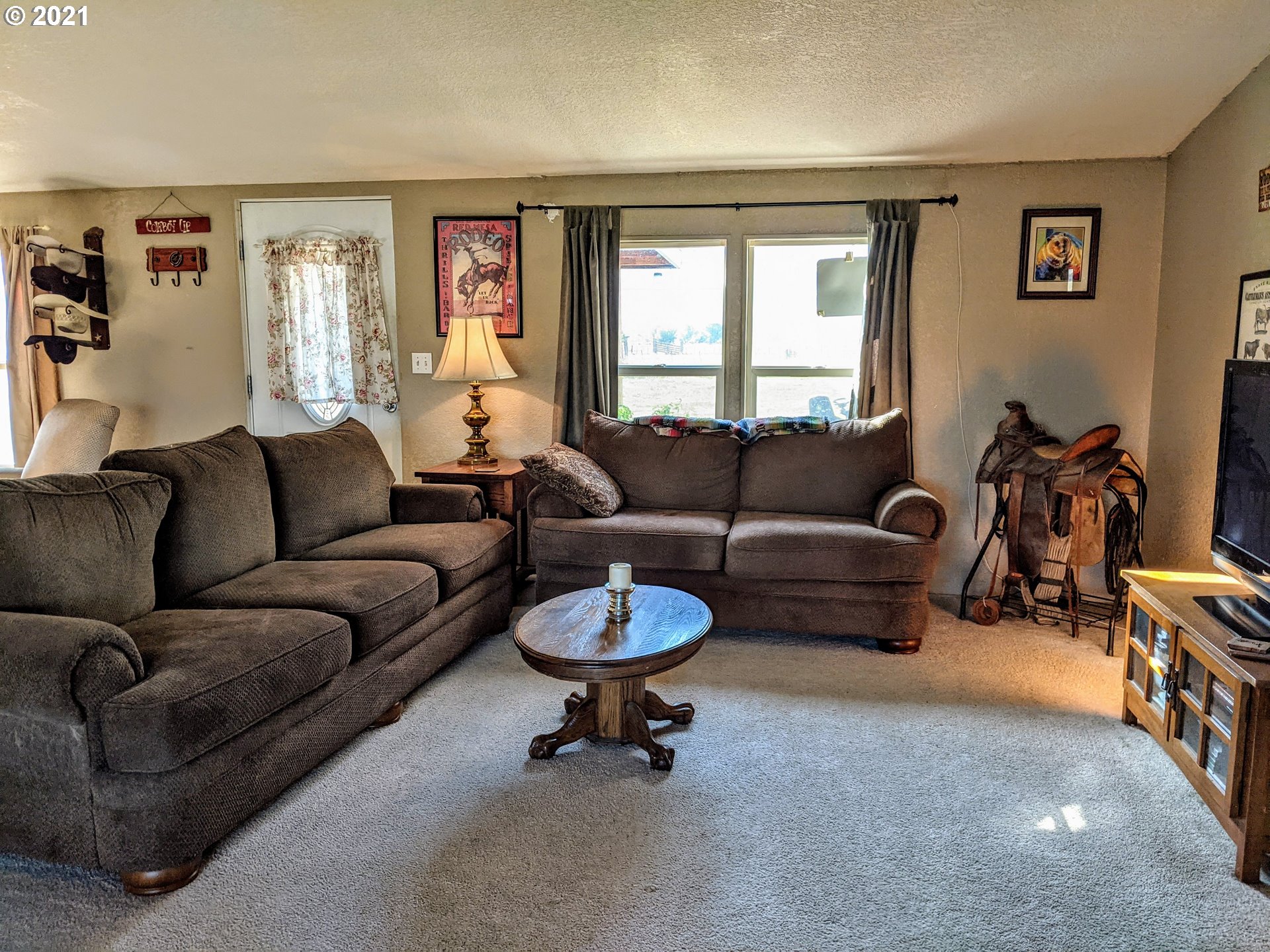 57853 Godley Road Union, OR 97883 - Photo 2 of 21 Gallery Image 2