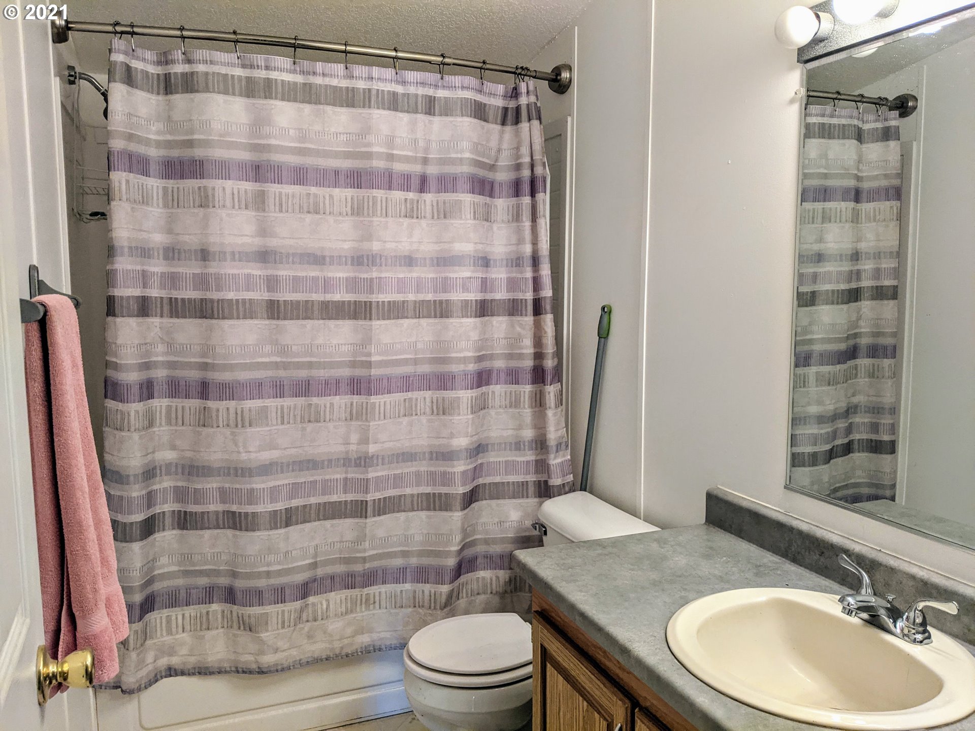 57853 Godley Road Union, OR 97883 - Photo 11 of 21 Gallery Image 11