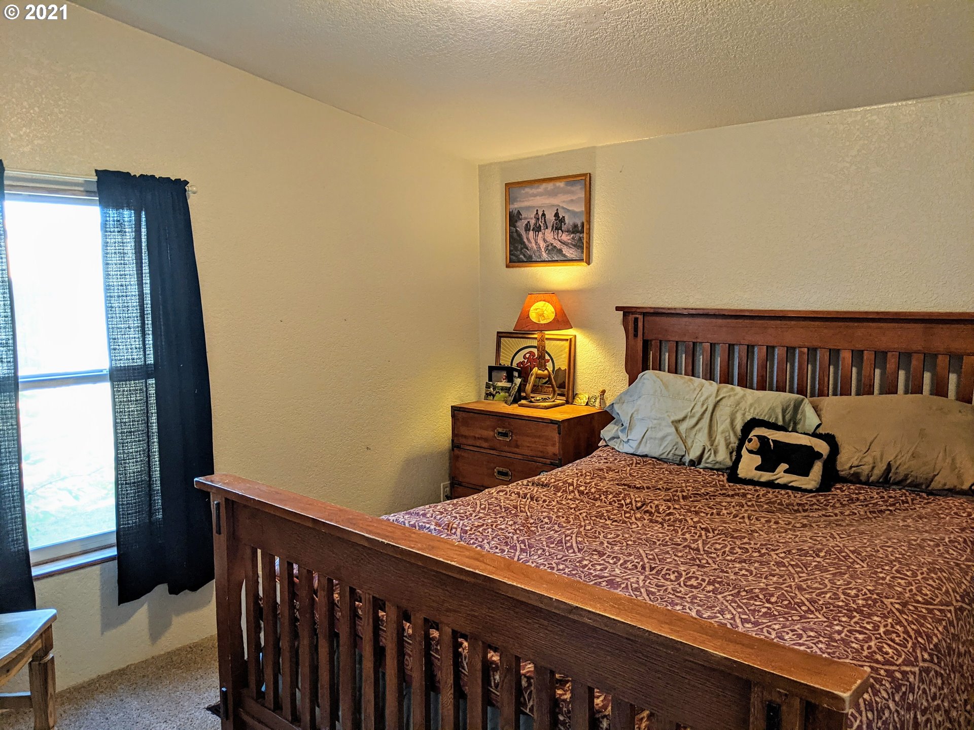 57853 Godley Road Union, OR 97883 - Photo 12 of 21 Gallery Image 12