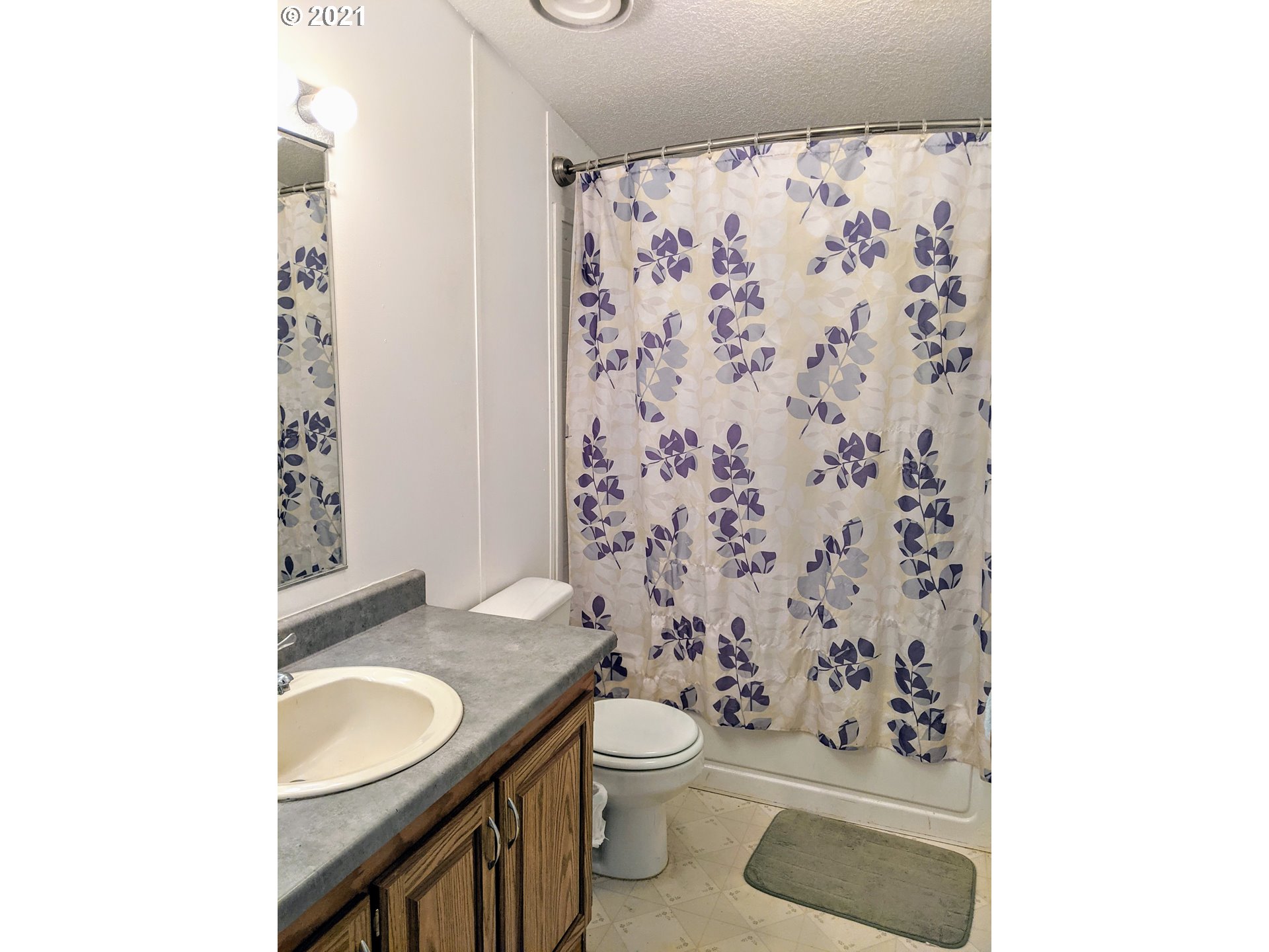 57853 Godley Road Union, OR 97883 - Photo 13 of 21 Gallery Image 13