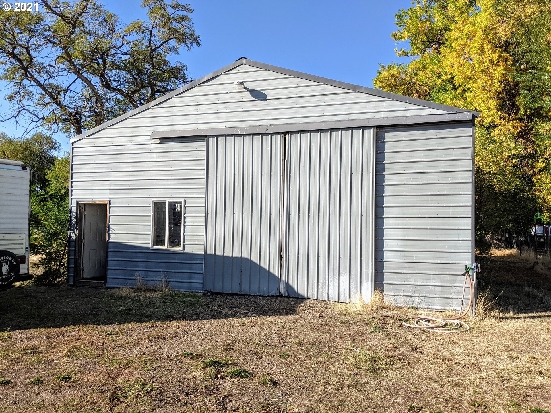 57853 Godley Road Union, OR 97883 - Photo 14 of 21 Gallery Image 14