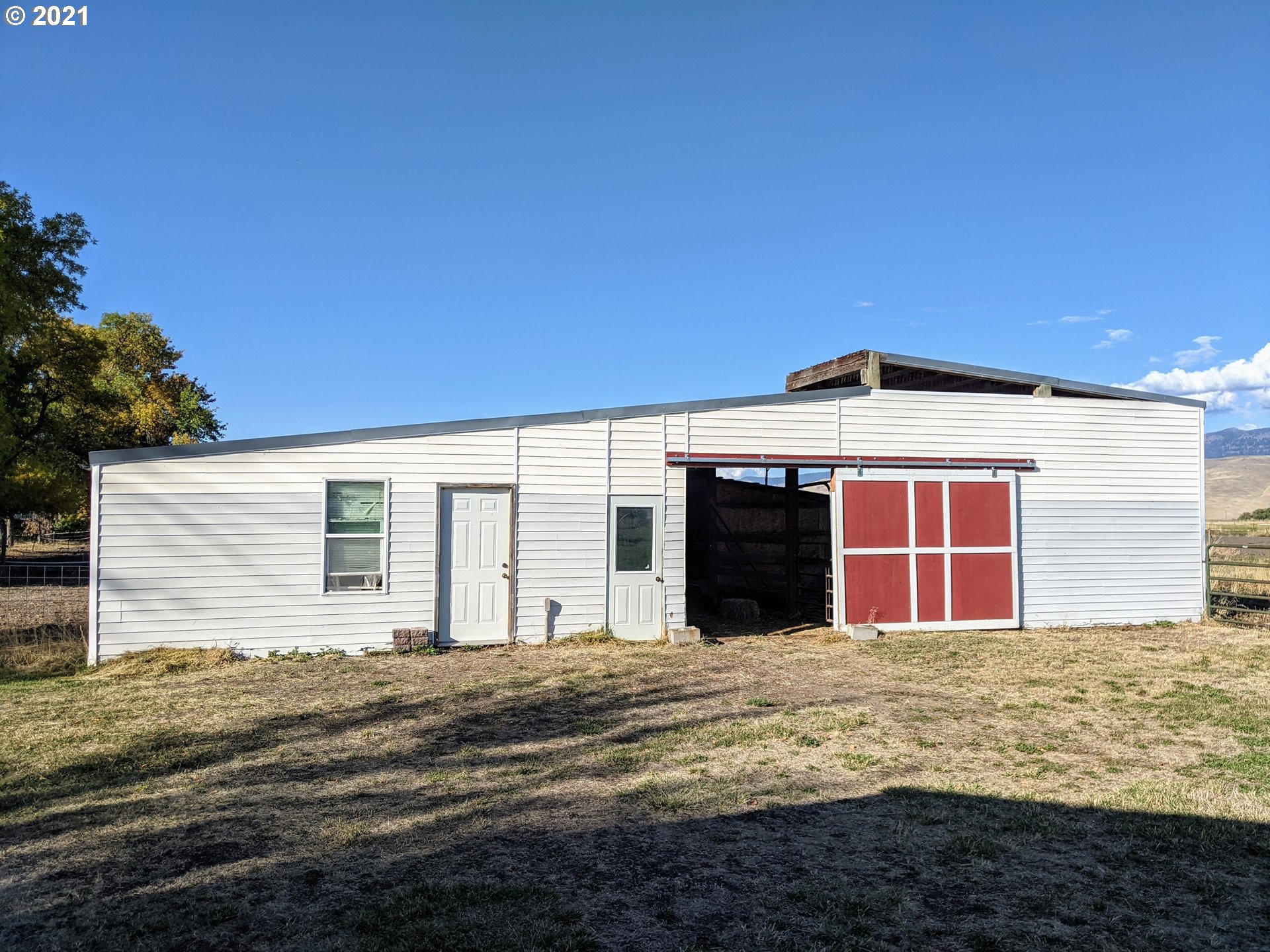 57853 Godley Road Union, OR 97883 - Photo 15 of 21 Gallery Image 15