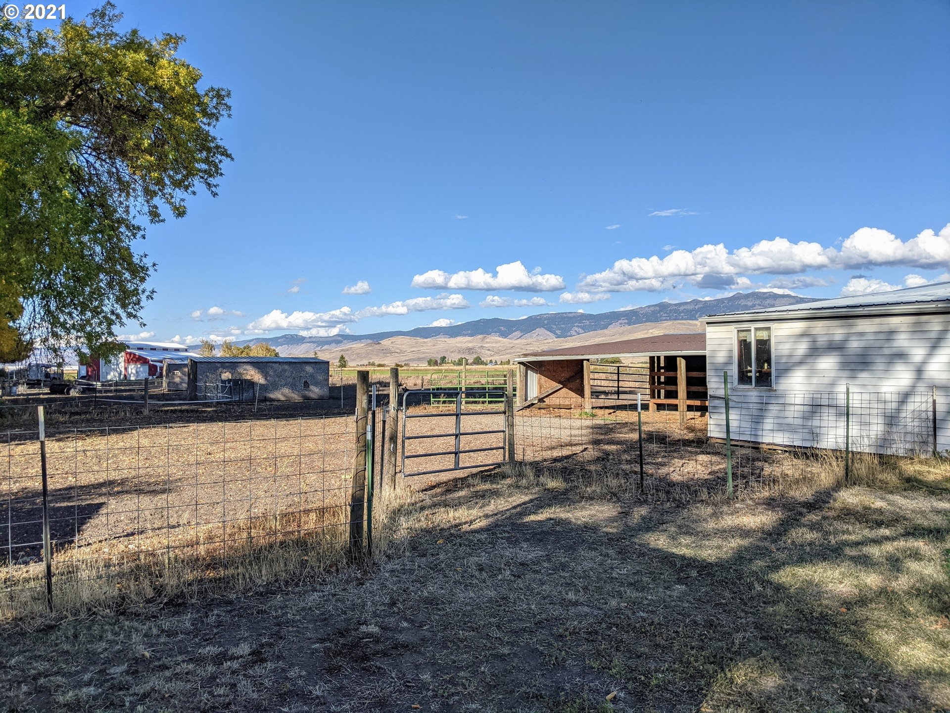57853 Godley Road Union, OR 97883 - Photo 17 of 21 Gallery Image 17