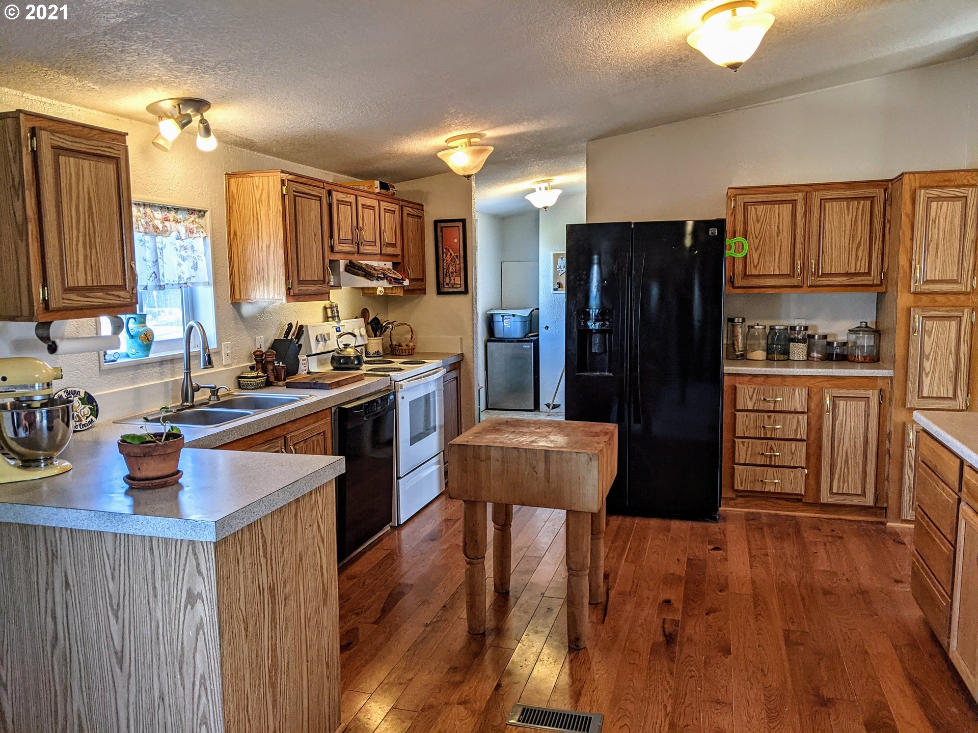 57853 Godley Road Union, OR 97883 - Photo 3 of 21 Gallery Image 3