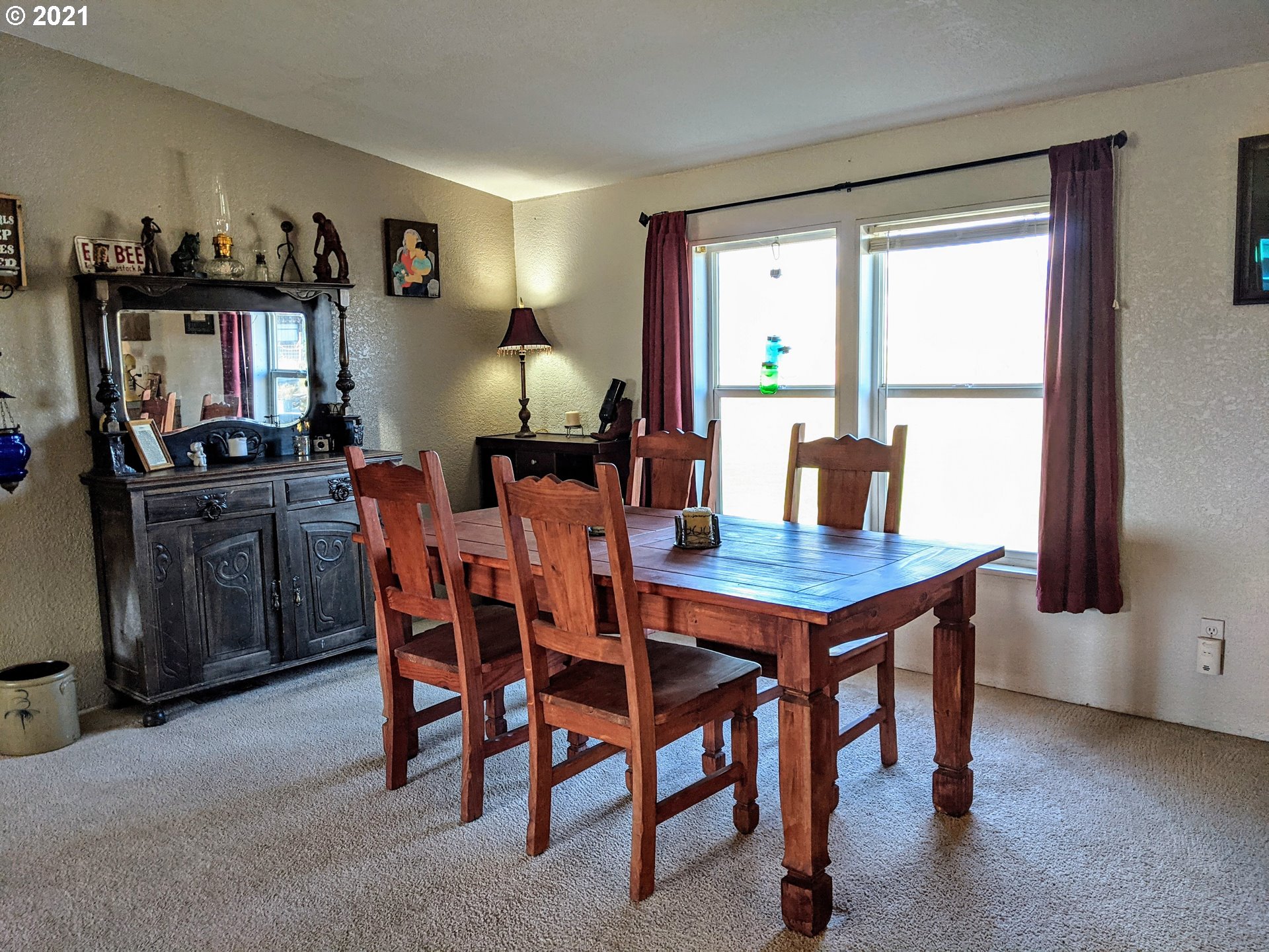 57853 Godley Road Union, OR 97883 - Photo 4 of 21 Gallery Image 4