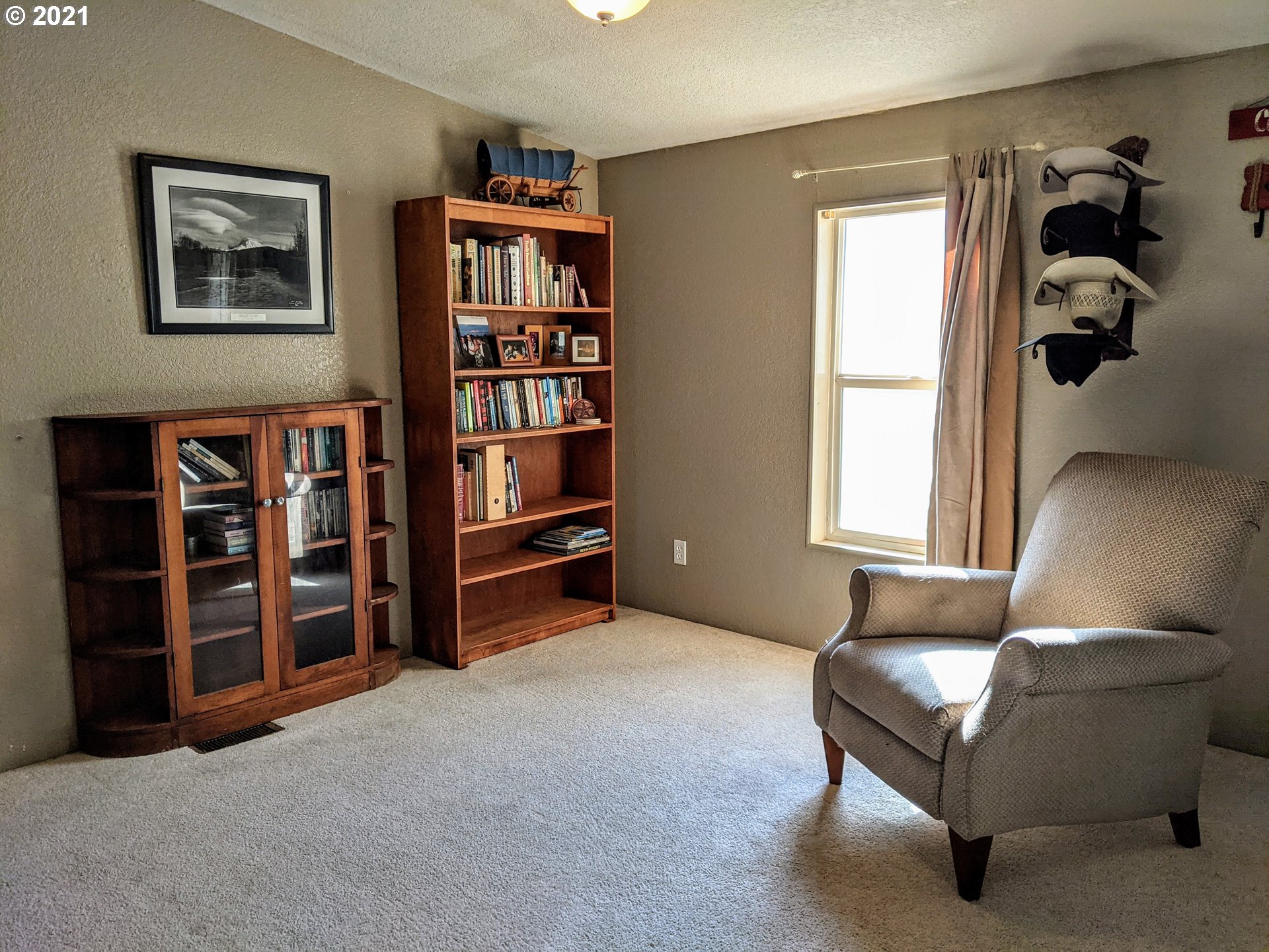 57853 Godley Road Union, OR 97883 - Photo 5 of 21 Gallery Image 5