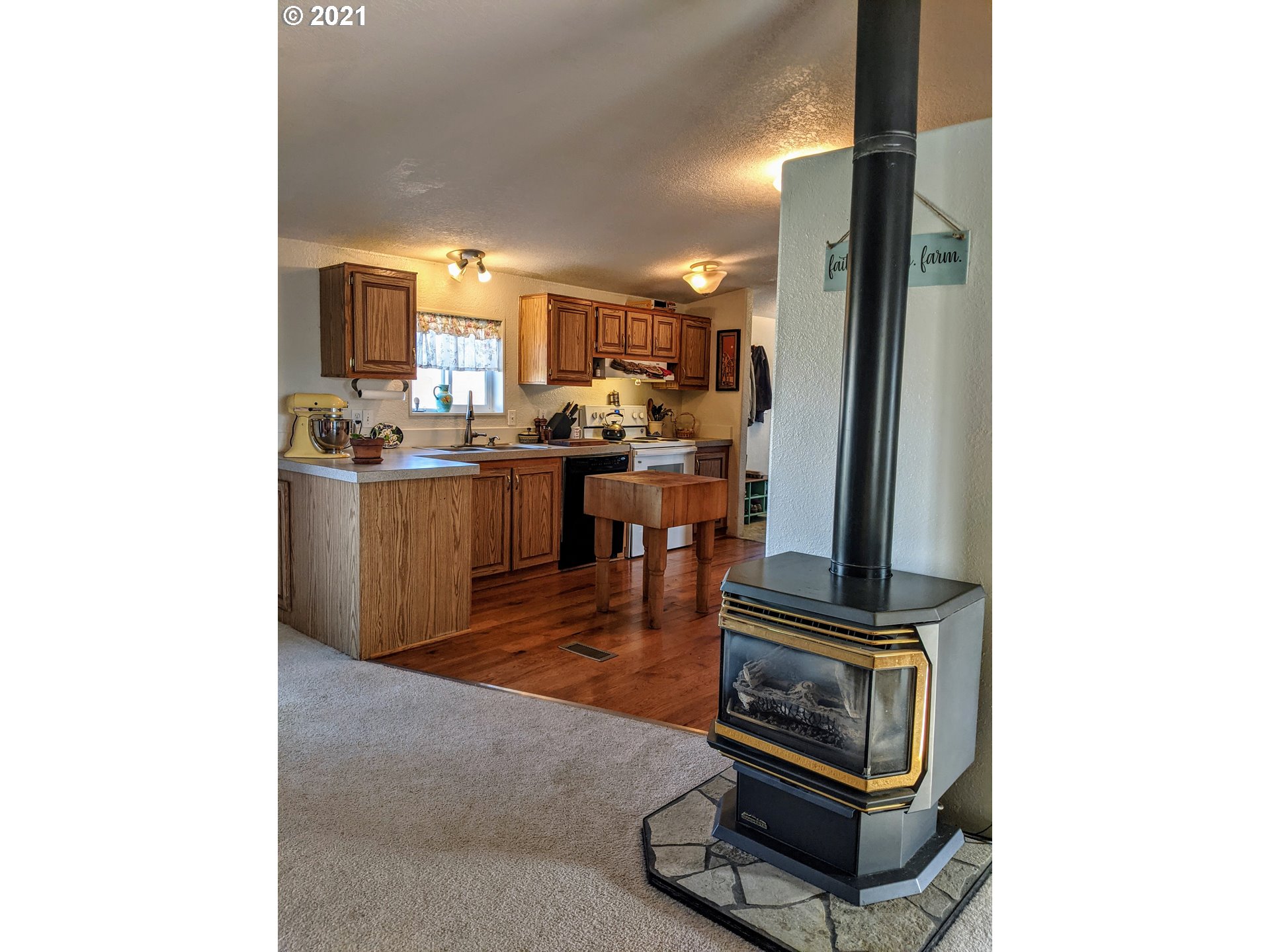 57853 Godley Road Union, OR 97883 - Photo 6 of 21 Gallery Image 6