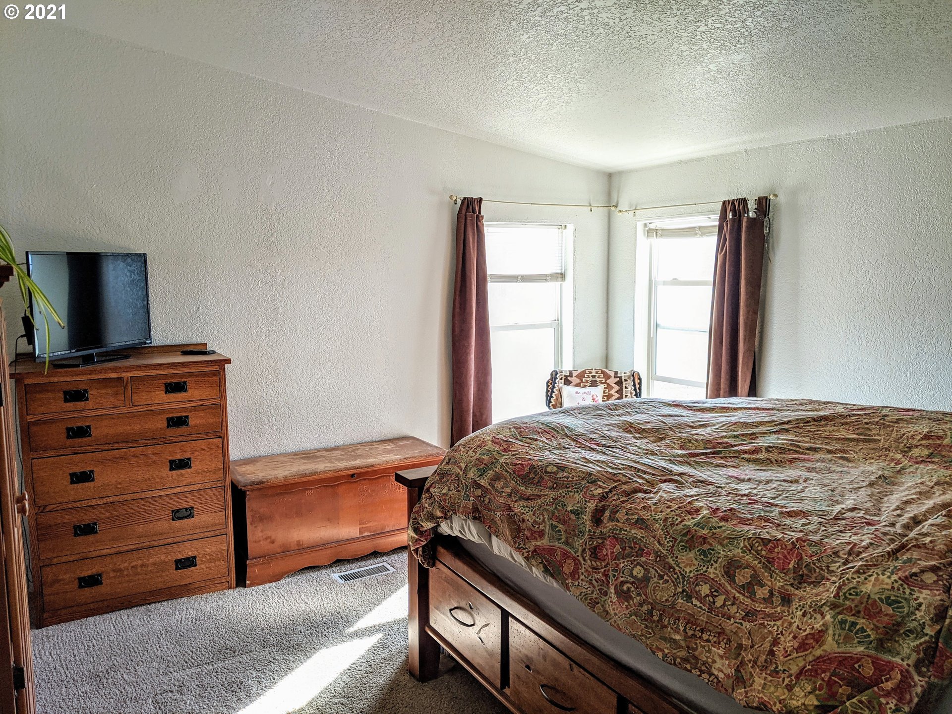 57853 Godley Road Union, OR 97883 - Photo 7 of 21 Gallery Image 7