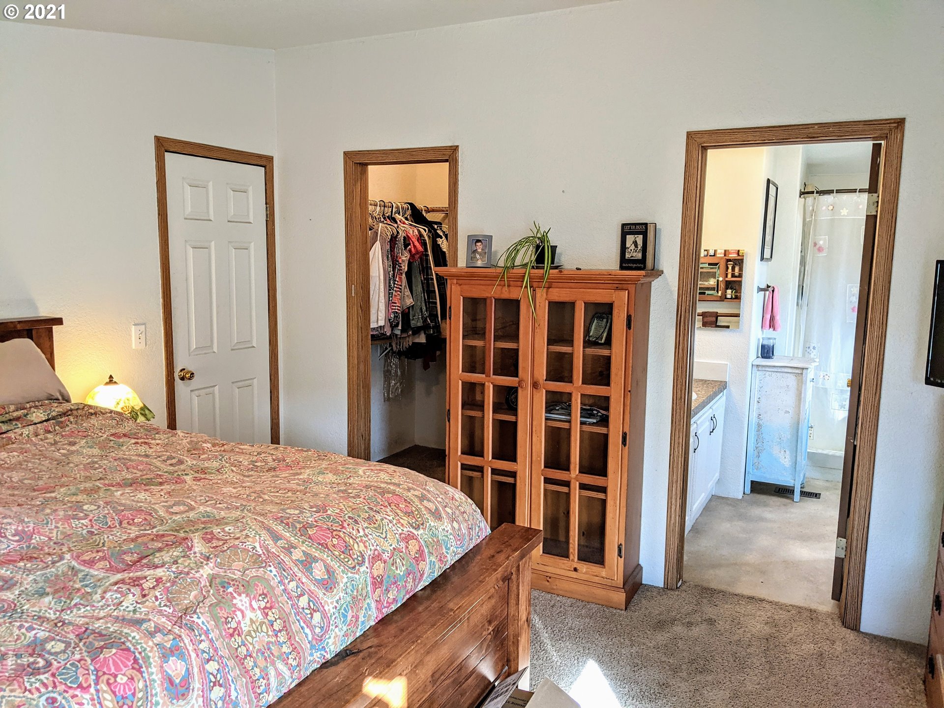 57853 Godley Road Union, OR 97883 - Photo 8 of 21 Gallery Image 8