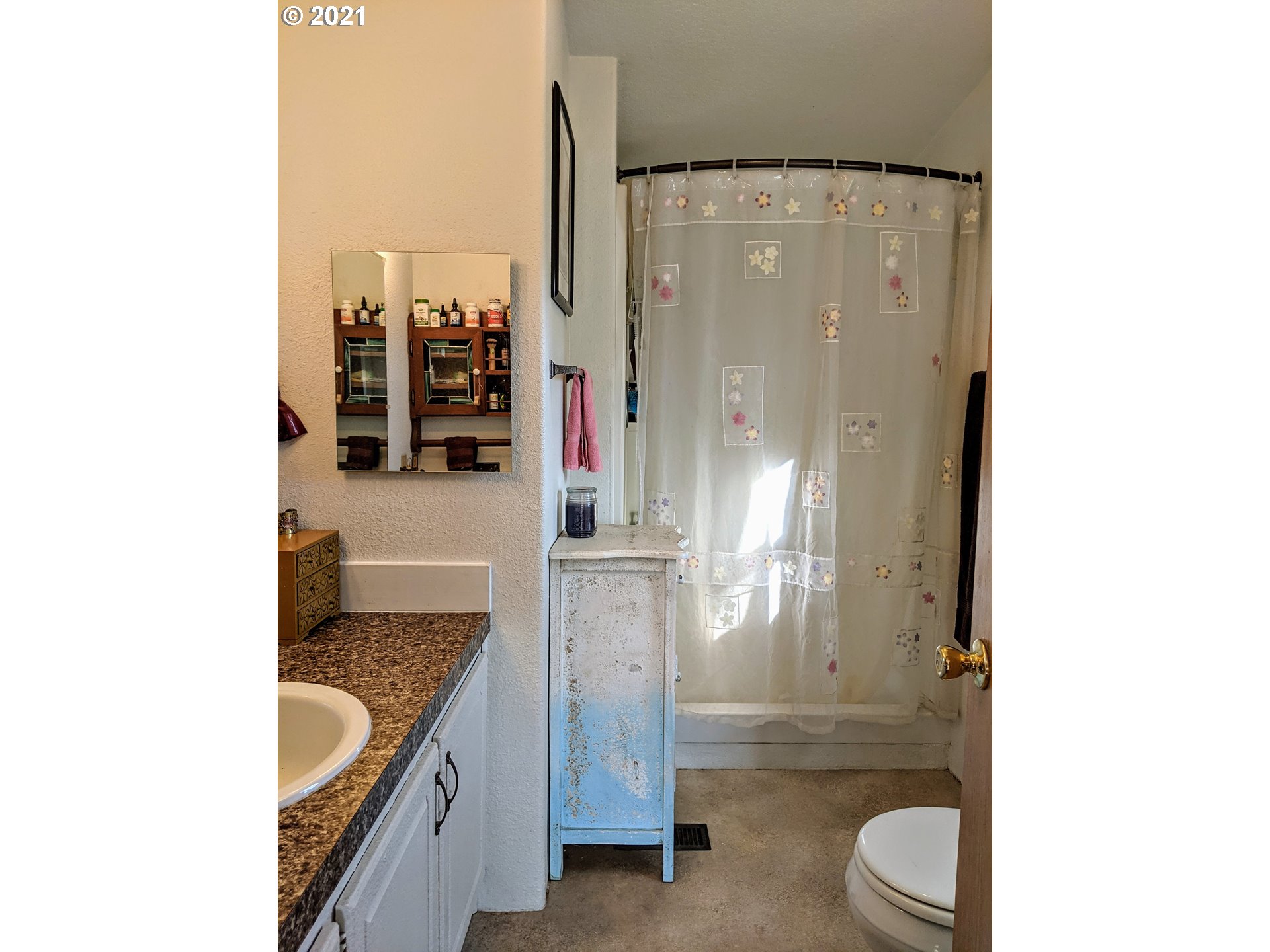 57853 Godley Road Union, OR 97883 - Photo 9 of 21 Gallery Image 9