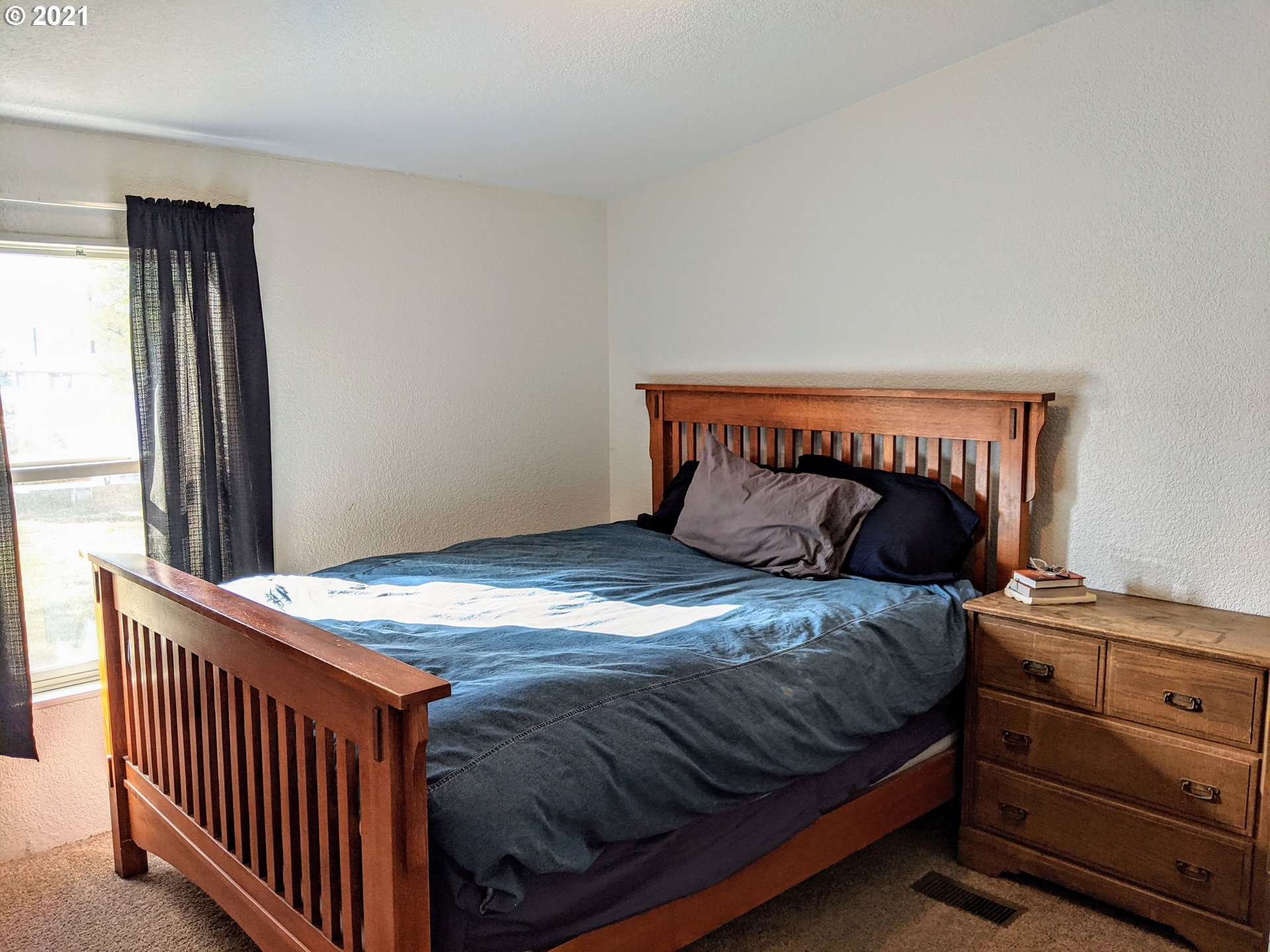 57853 Godley Road Union, OR 97883 - Photo 10 of 21 Gallery Image 10