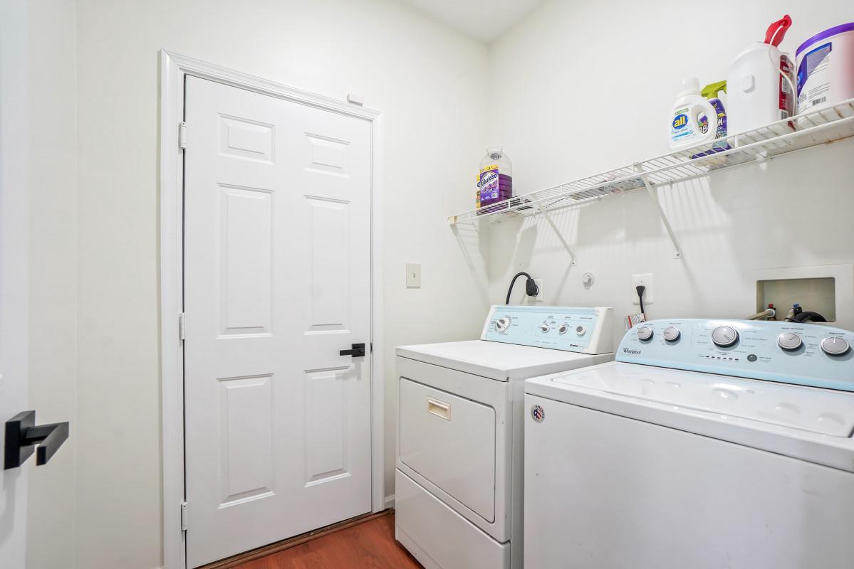 90 Howard Court Frederick, MD 21702 - Photo 21 of 45