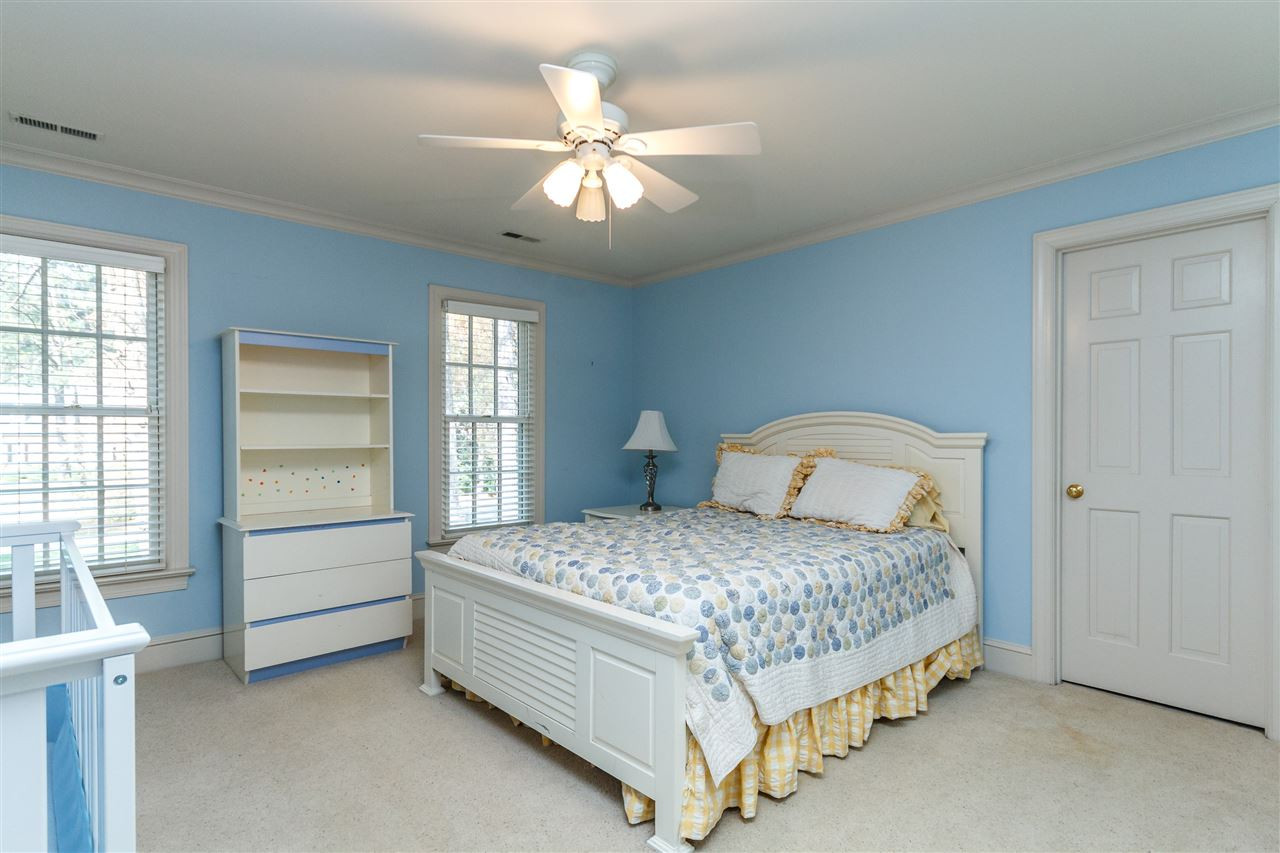 8628 King's Arms Way Raleigh, NC 27615 - Photo 20 of 30 Photo 20