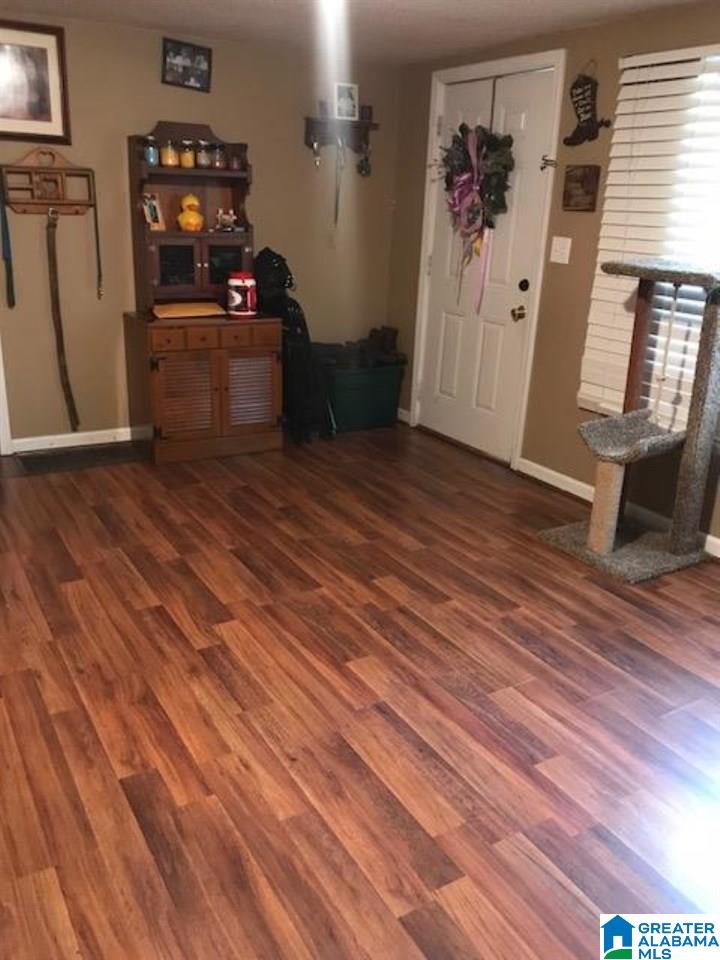 122 Bannerman Road Bessemer, AL 35022 - Photo 12 of 44