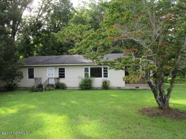 730 Creek Road Pinetown, NC 27865 - Photo 1 of 17 IMG_0843