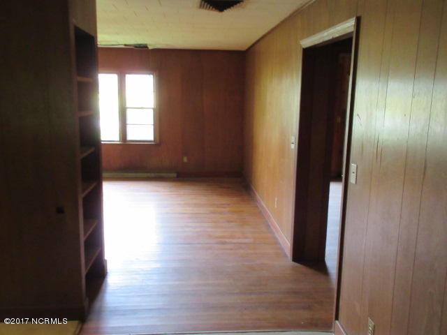 730 Creek Road Pinetown, NC 27865 - Photo 11 of 17 IMG_0859