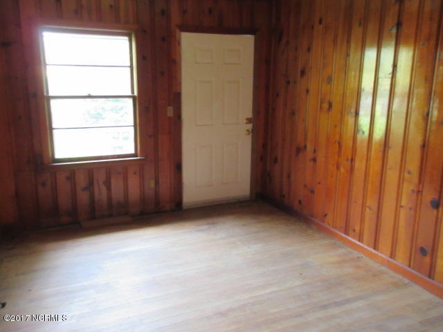 730 Creek Road Pinetown, NC 27865 - Photo 12 of 17 IMG_0860