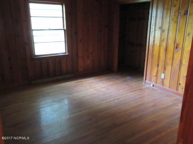 730 Creek Road Pinetown, NC 27865 - Photo 14 of 17 IMG_0864