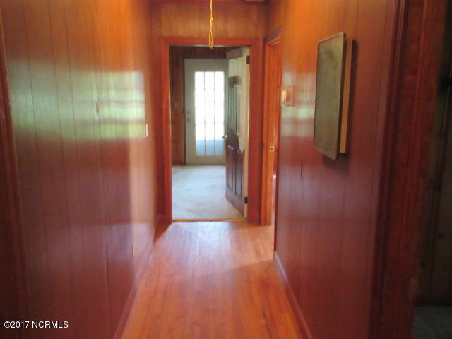730 Creek Road Pinetown, NC 27865 - Photo 15 of 17 IMG_0865