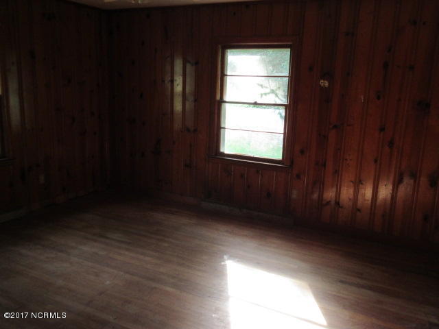 730 Creek Road Pinetown, NC 27865 - Photo 16 of 17 IMG_0868